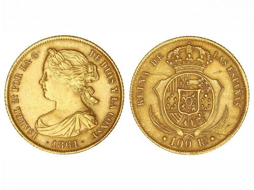 Lot 1100