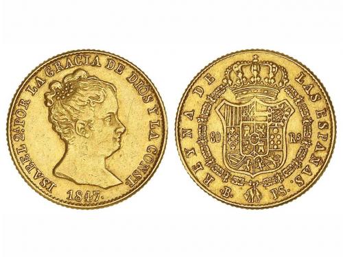 Lot 1091