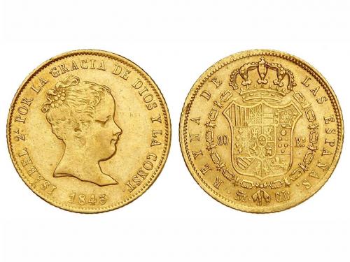Lot 1092