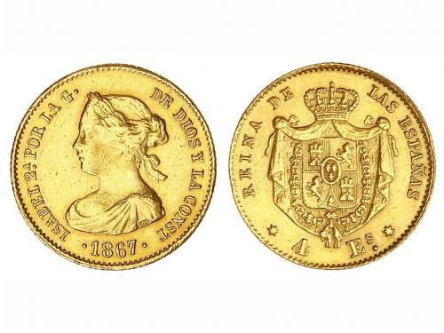 Lote 4103