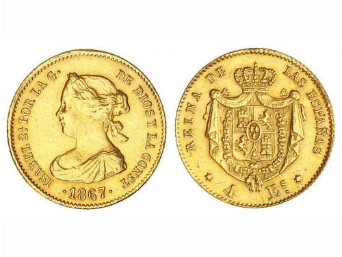 Lot 1086