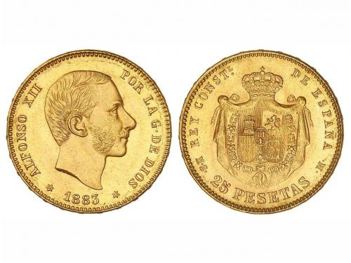 Lot 1149