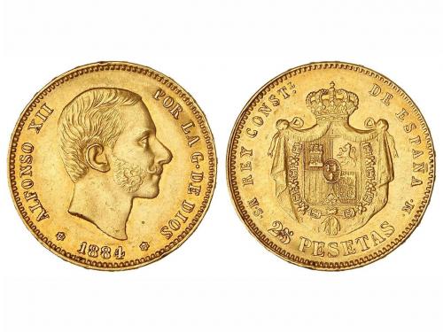 Lot 1151