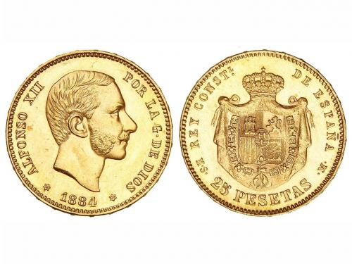 Lot 1150