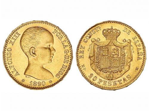 Lot 1193