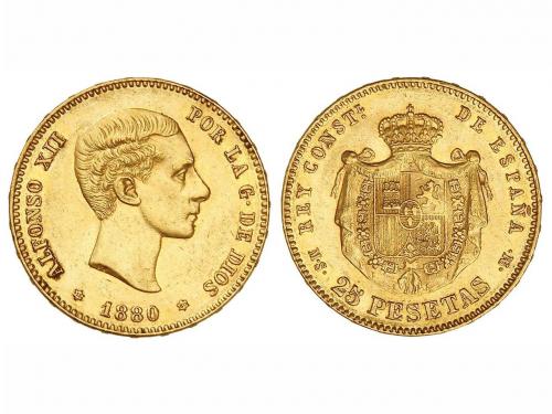 Lote 3681