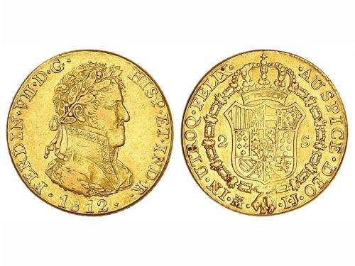 Lot 1029