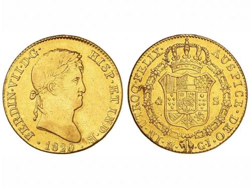Lote 4023