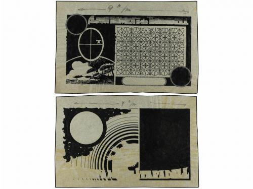 Lot 6266