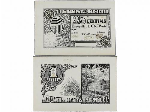 Lot 6265
