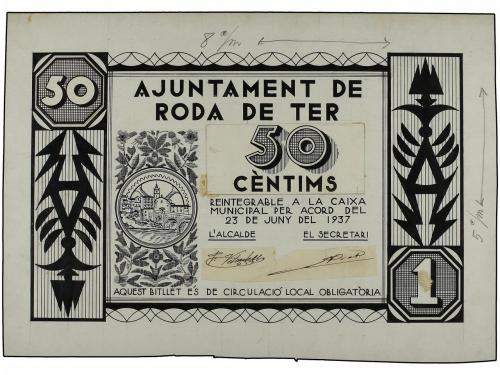 Lot 6208
