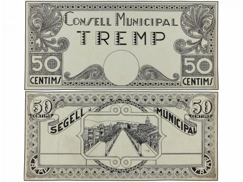 Lot 6294