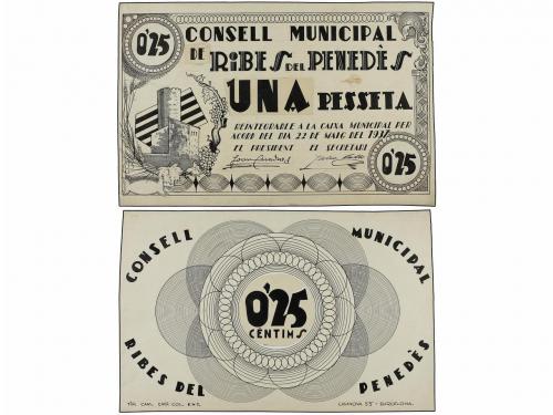 Lot 6189