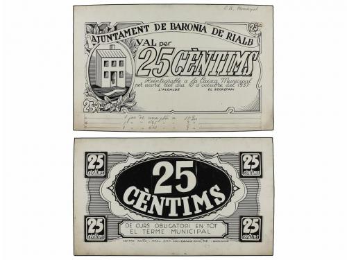 Lot 5872