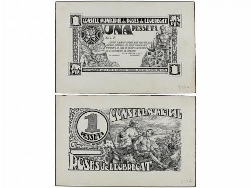 Lot 6216