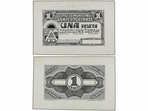 Lot 6413.1