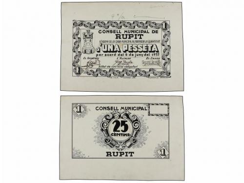 Lot 6220