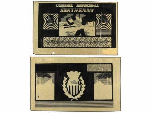 Lot 6250