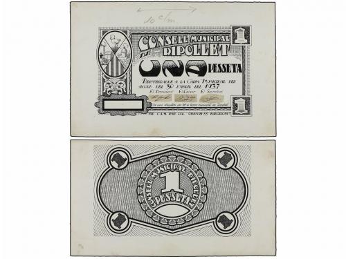 Lot 6198