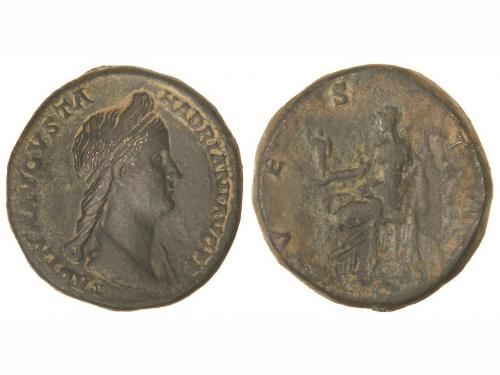 Lot 2864