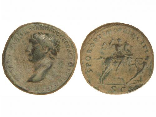 Lot 2789