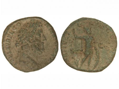 Lot 2967