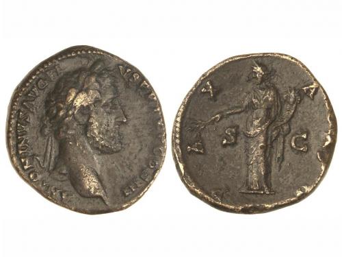 Lot 2875