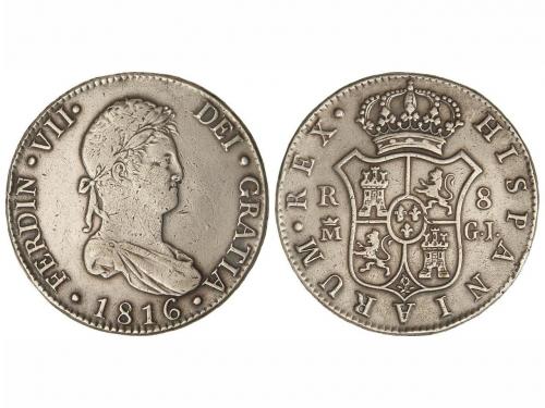 Lot 3964