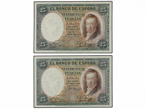 Lot 5944