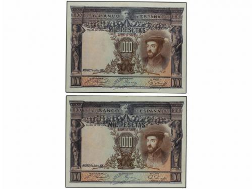 Lot 5938