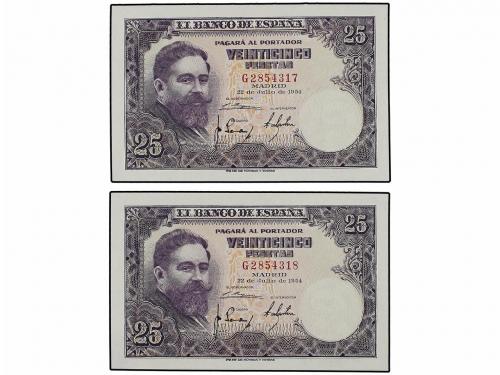 Lot 6049