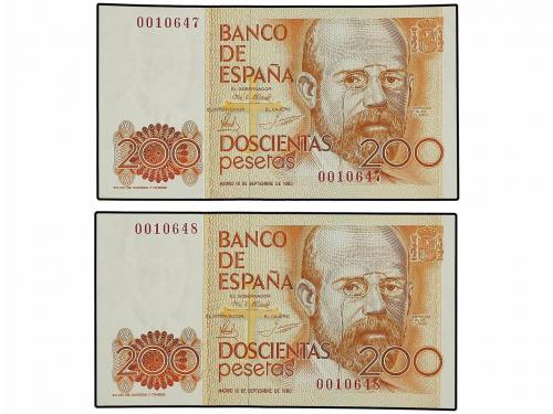 Lote 1008