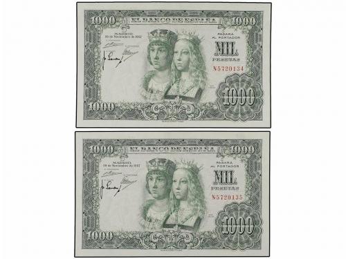 Lot 6134