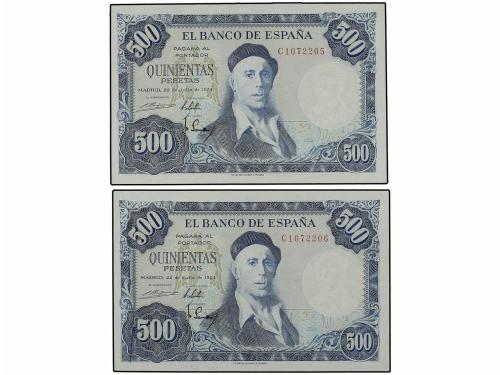Lot 6112