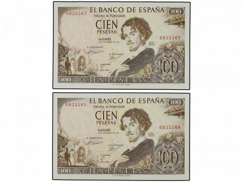 Lot 6092