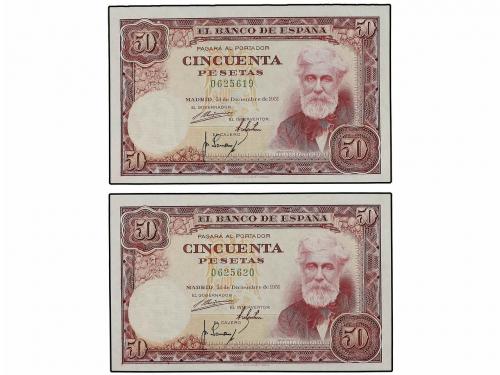 Lot 6058
