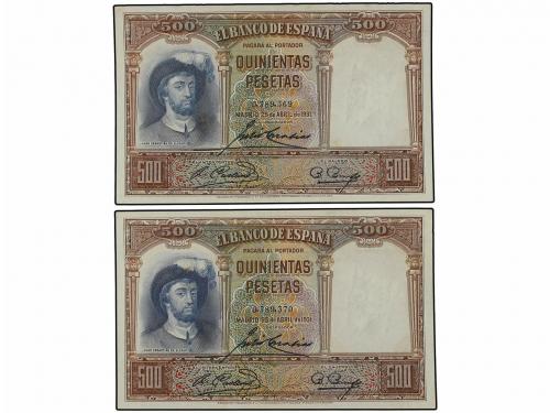 Lot 5948