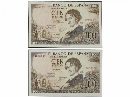 Lot 6091