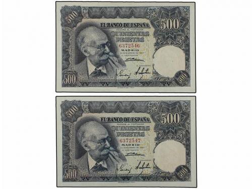 Lot 6108
