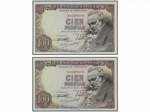 Lot 6080
