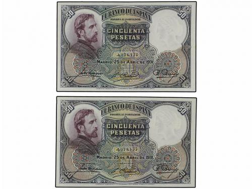 Lot 5945