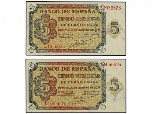 Lote 979