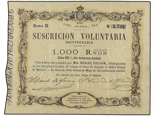 Lote 947
