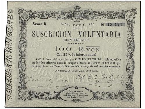 Lote 944