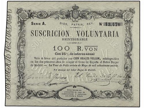Lot 5897