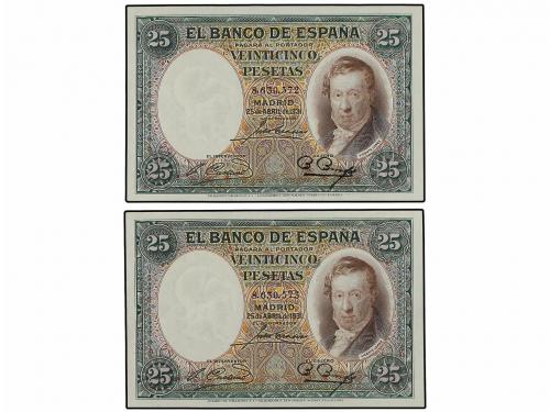Lote 961