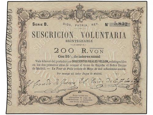 Lote 945