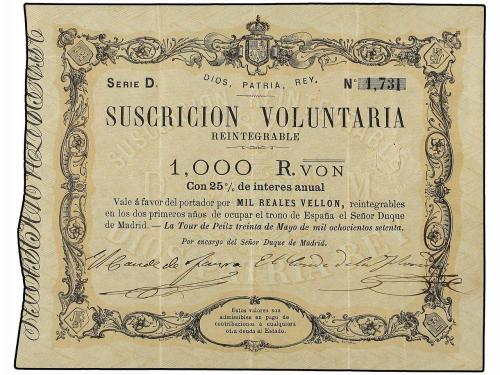 Lot 5899