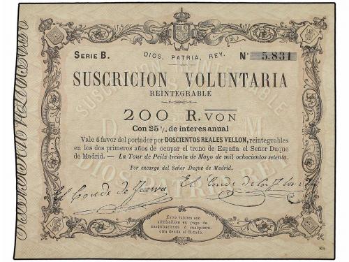 Lot 5898