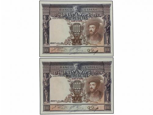 Lot 5939